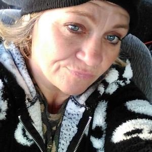 Meet your Posher, Roselynn